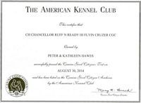 Cruz